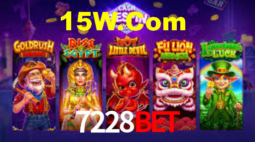 Instant EasyPaisa 7228Bet