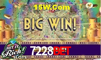 7228Bet