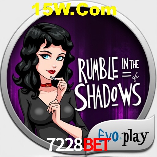Bonus Features 7228Bet