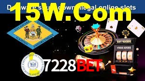Welcome Bonus 7228Bet