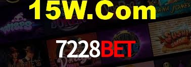 Account Benefits 7228Bet