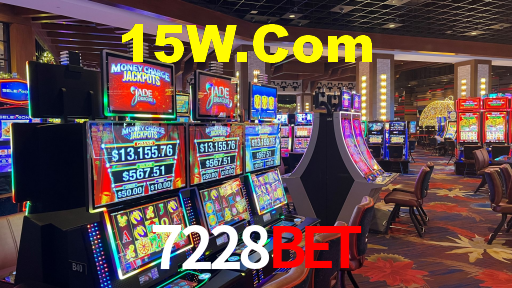 Premium Interface 7228Bet