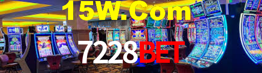 Welcome Bonus 7228Bet
