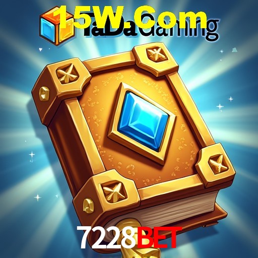Jogos Exclusivos 7228Bet