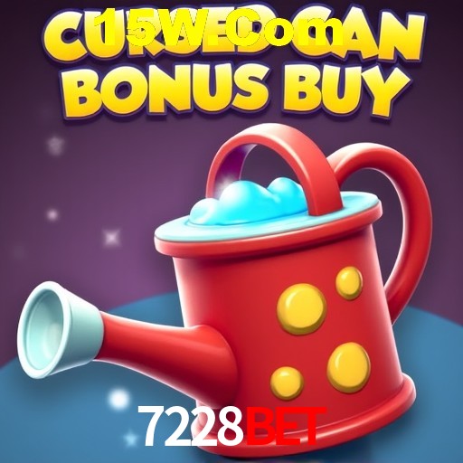 A Popularidade dos Caça-Níqueis no 7228Bet