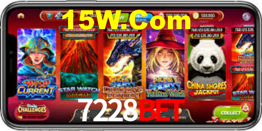 Tournaments 7228Bet