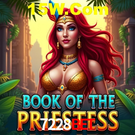 PIX Instantâneo 7228Bet