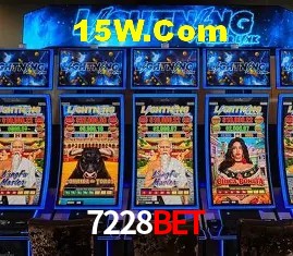  7228Bet App