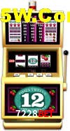 Seasonal Promotions 7228Bet