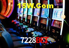 Security Systems 7228Bet