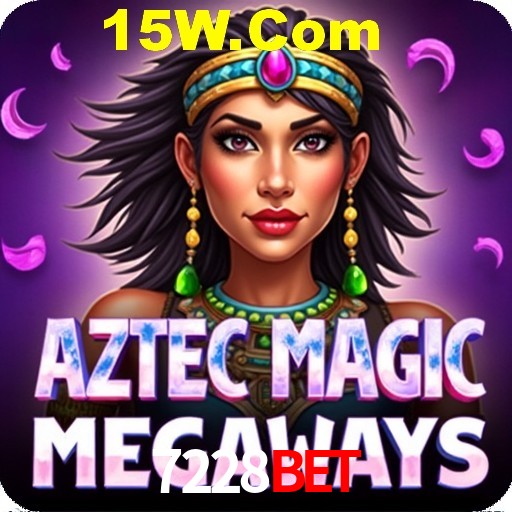 Jogo Spaceman 7228Bet