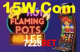 Crash Games Strategies 7228Bet