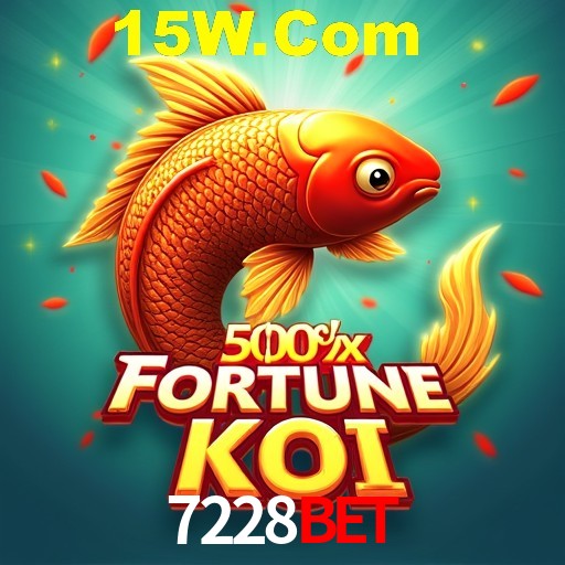 7228Bet