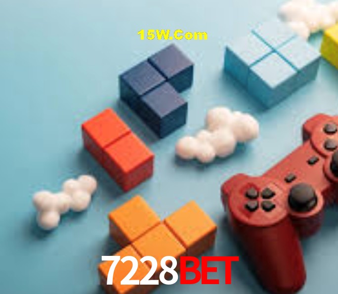 Estatísticas Esportivas 7228Bet