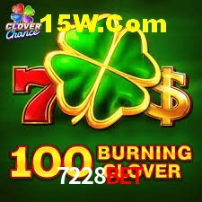 Weekend Specials 7228Bet
