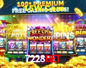 7228Bet
