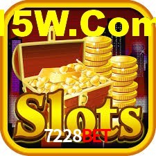 Crash Games Statistics 7228Bet