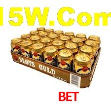Basketball Betting 7228Bet