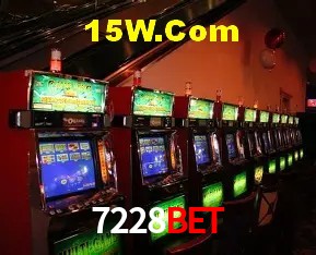 Login Seguro 7228Bet