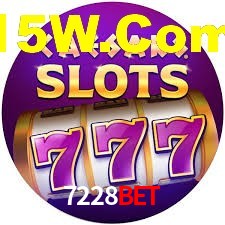 Aviator Game 7228Bet