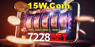 API Integration 7228Bet