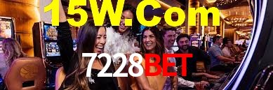 Football Betting 7228Bet