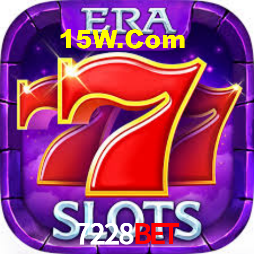 Daily Bonuses 7228Bet