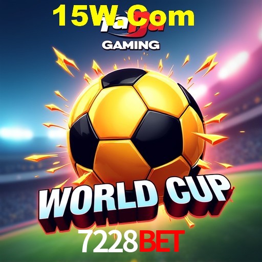 Desvendando o Mundo dos Jogos Virtuais na 7228Bet