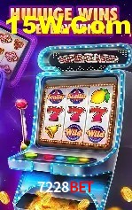 7228Bet,7228Bet App