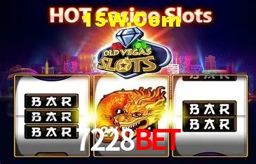 Experimente o Login Seguro Premium no 7228Bet
