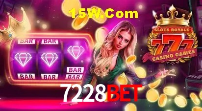 7228Bet,7228Bet App