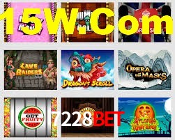 Player Reviews 7228Bet