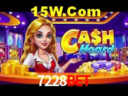 Flash Promotion 7228Bet