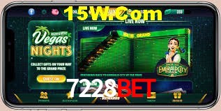 2FA Security 7228Bet