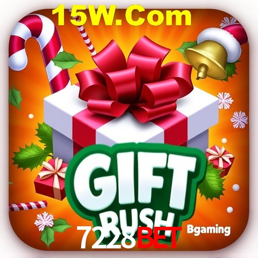 7228Bet App
