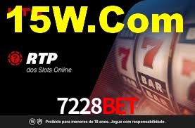 Experiência VIP 7228Bet
