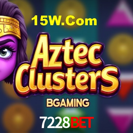 Casino Ao Vivo 7228Bet