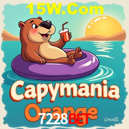7228Bet