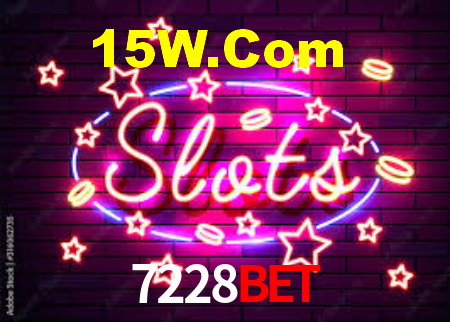 7228Bet