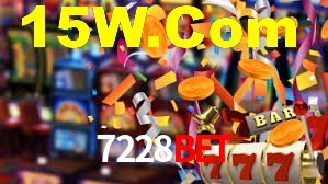 Tennis Betting 7228Bet