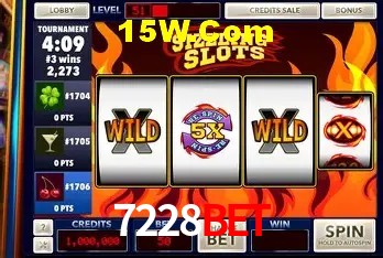 7228Bet App