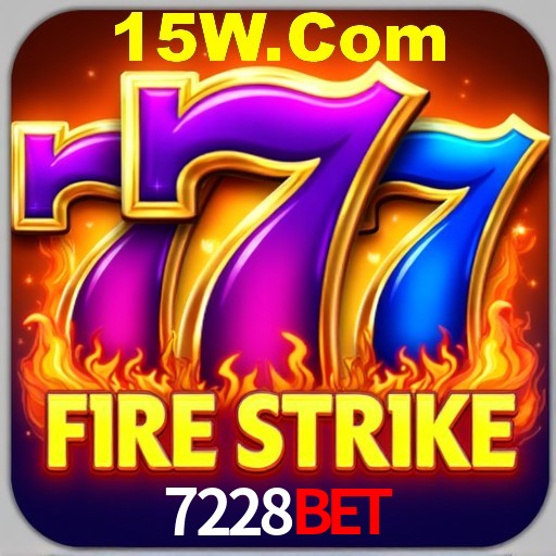 A Revolução dos Aplicativos de Jogos no 7228Bet