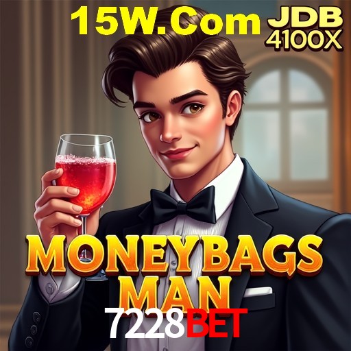 Interface Premium 7228Bet