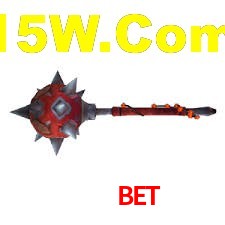 Games Directory 7228Bet