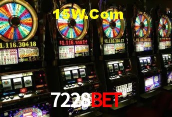 7228Bet Paga
