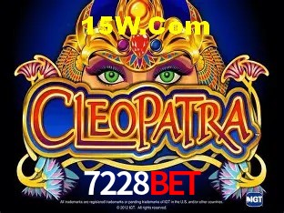 Especiais de Fim de Semana 7228Bet