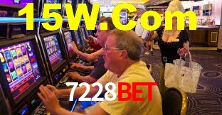 Sports Statistics 7228Bet