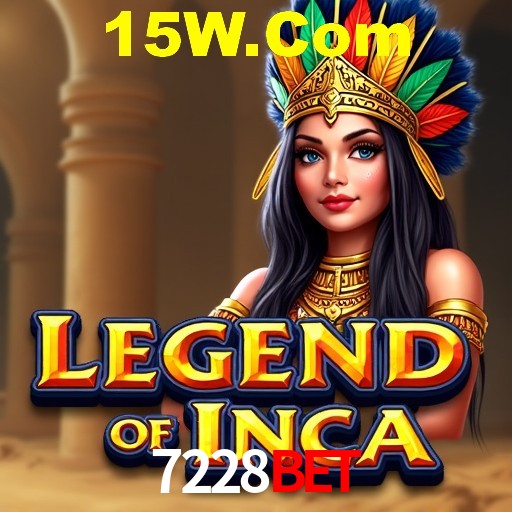 Descubra a Magia dos Jogos de Arcade no 7228Bet