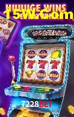 7228Bet,7228Bet App