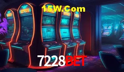 Design Responsivo 7228Bet